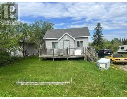 126 Zuke RD, Atikokan, Ontario