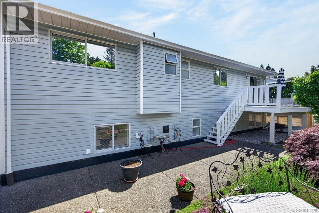 Listing image 65