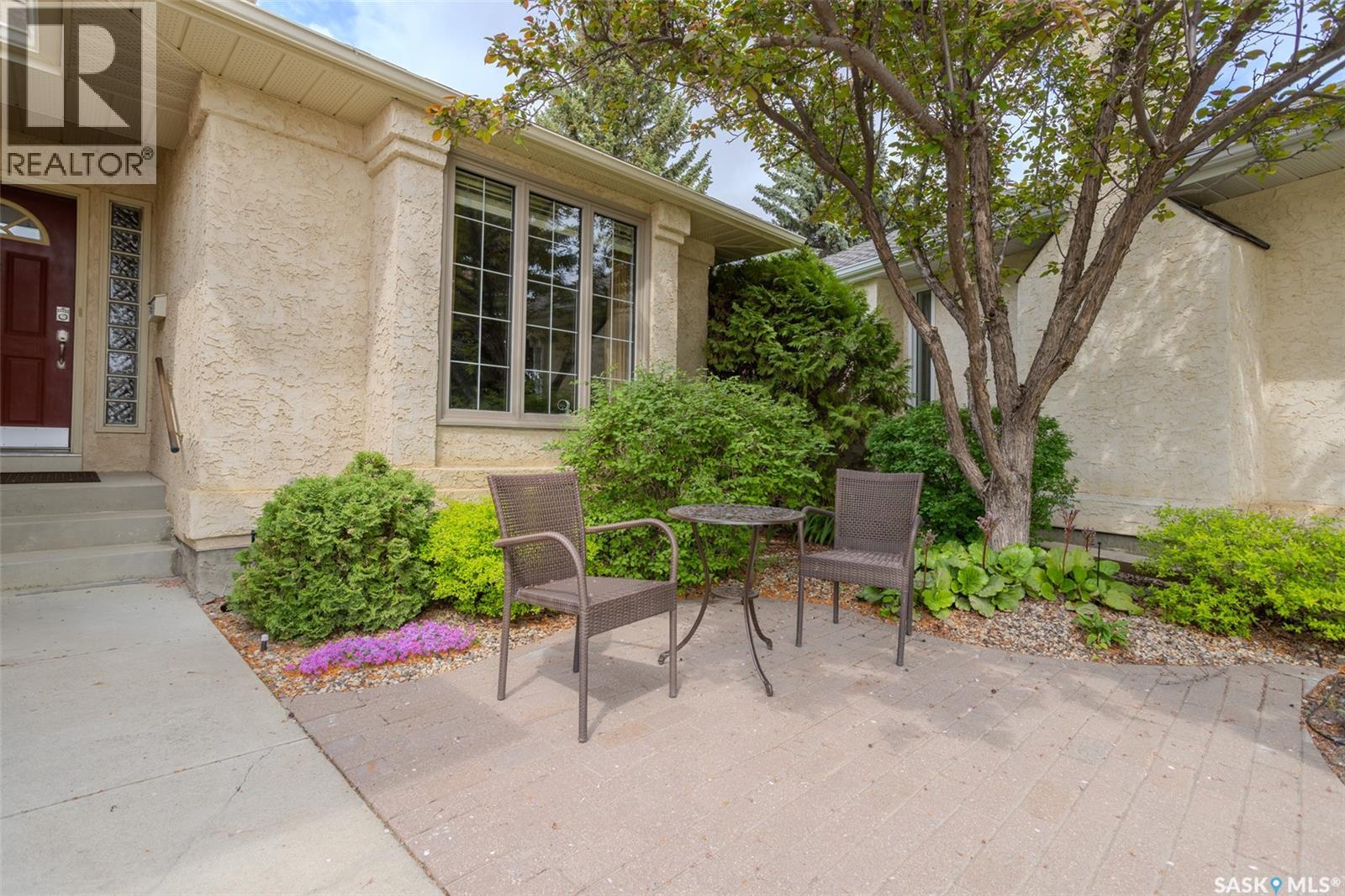 406 Braeburn Crescent, Saskatoon, Saskatchewan  S7V 1A5 - Photo 4 - SK039192