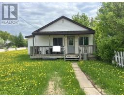 131 Burns ST, Atikokan, Ontario