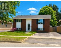 278 Fanshaw Street, Thunder Bay, Ontario