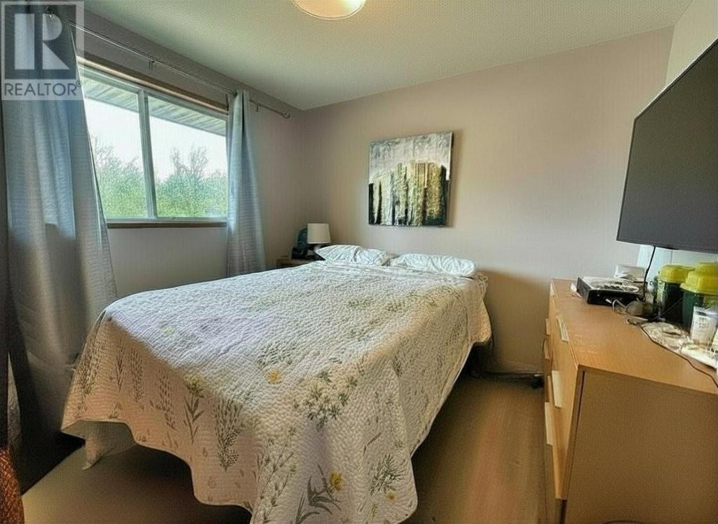 278 Fanshaw Street, Thunder Bay, Ontario  P7C 5V1 - Photo 24 - TB2601491