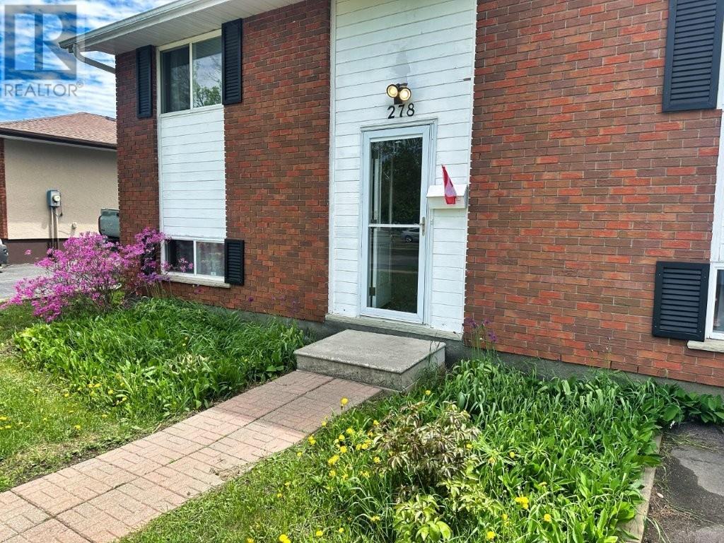 278 Fanshaw Street, Thunder Bay, Ontario  P7C 5V1 - Photo 4 - TB2601491