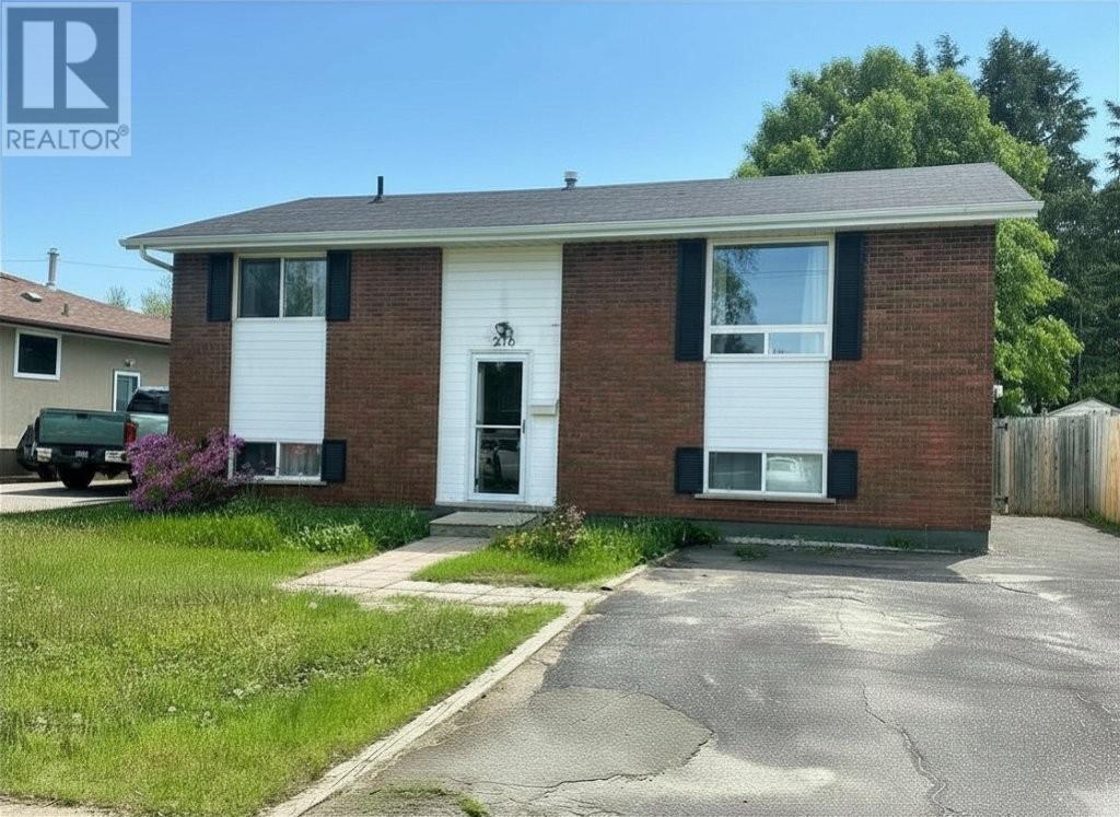 278 Fanshaw Street, Thunder Bay, Ontario  P7C 5V1 - Photo 3 - TB2601491