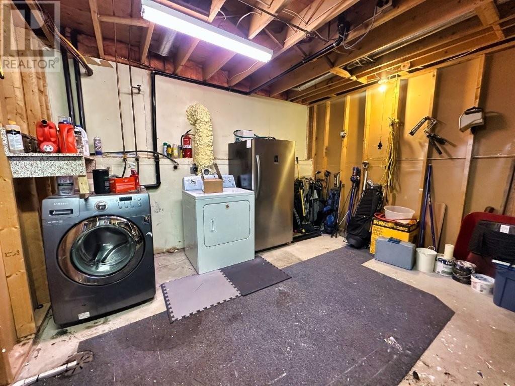 278 Fanshaw Street, Thunder Bay, Ontario  P7C 5V1 - Photo 33 - TB2601491