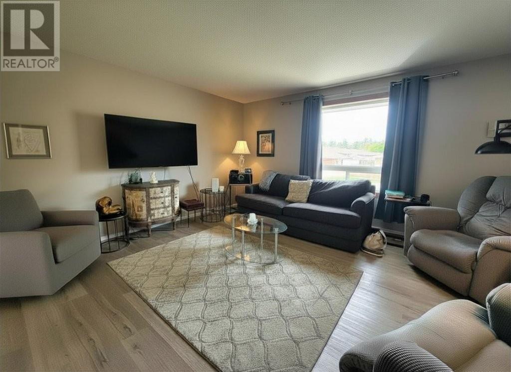 278 Fanshaw Street, Thunder Bay, Ontario  P7C 5V1 - Photo 9 - TB2601491