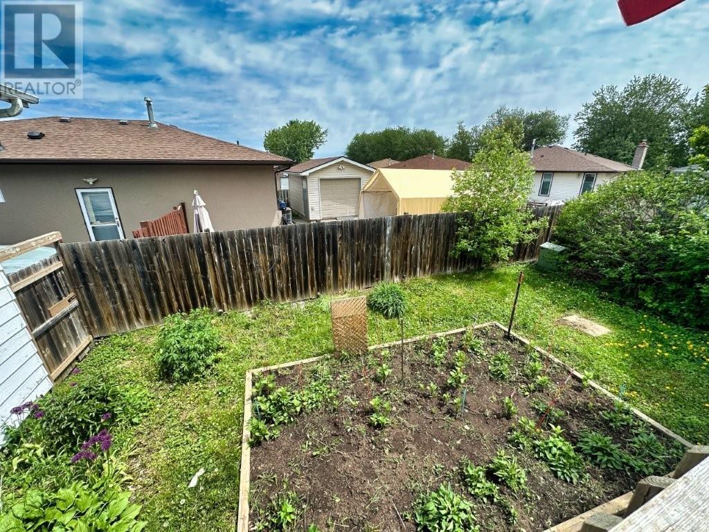 278 Fanshaw Street, Thunder Bay, Ontario  P7C 5V1 - Photo 41 - TB2601491