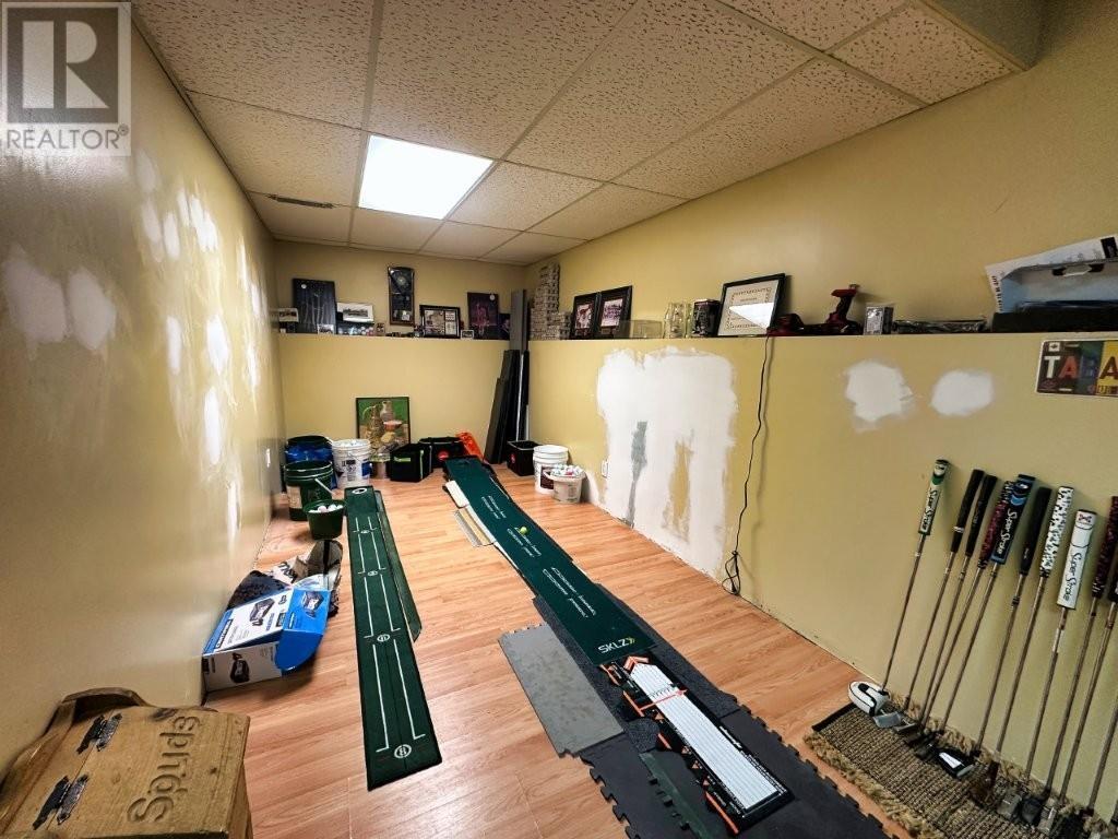 278 Fanshaw Street, Thunder Bay, Ontario  P7C 5V1 - Photo 30 - TB2601491