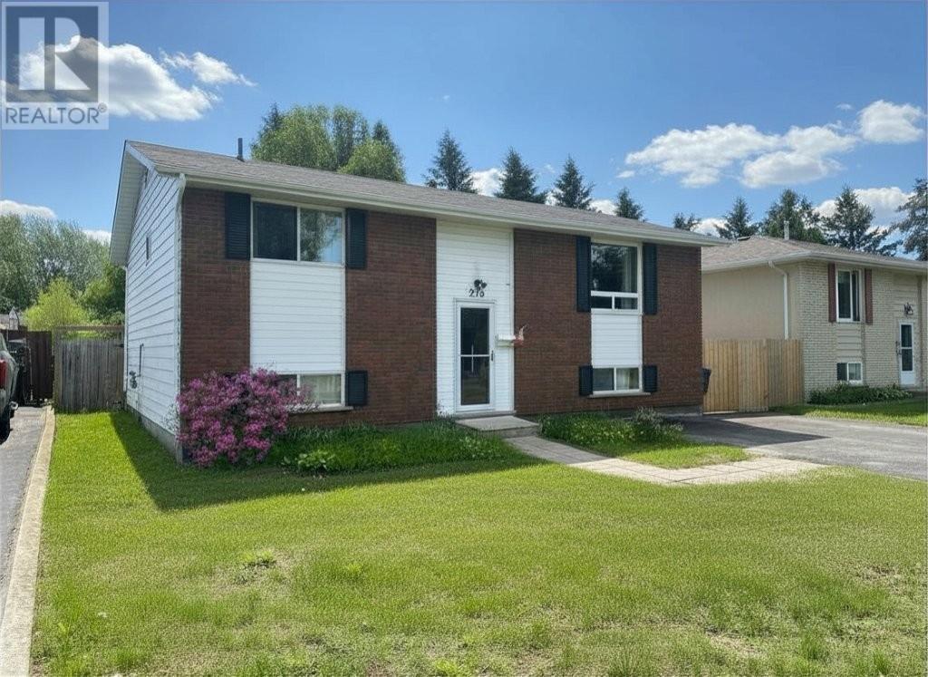 278 Fanshaw Street, Thunder Bay, Ontario  P7C 5V1 - Photo 44 - TB2601491