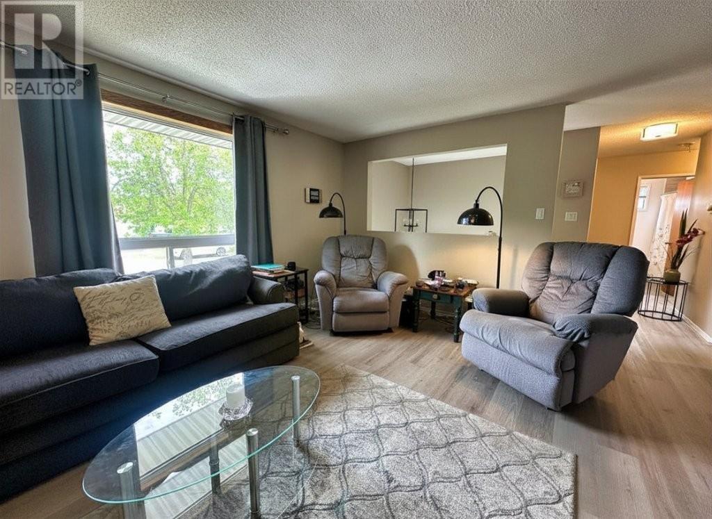 278 Fanshaw Street, Thunder Bay, Ontario  P7C 5V1 - Photo 7 - TB2601491