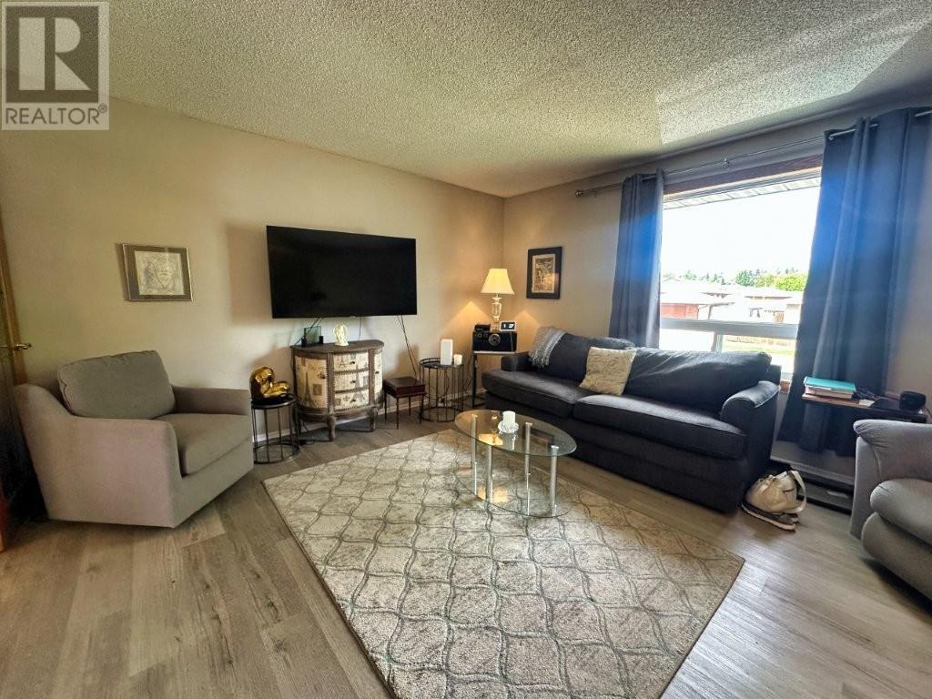 278 Fanshaw Street, Thunder Bay, Ontario  P7C 5V1 - Photo 8 - TB2601491