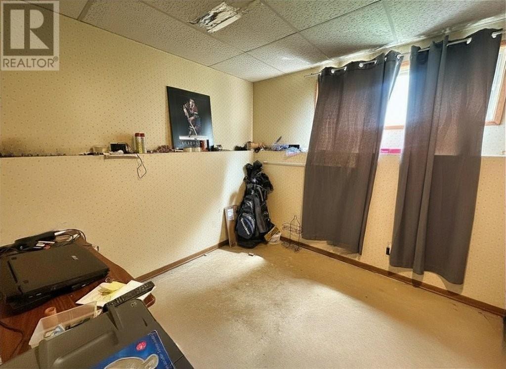 278 Fanshaw Street, Thunder Bay, Ontario  P7C 5V1 - Photo 32 - TB2601491