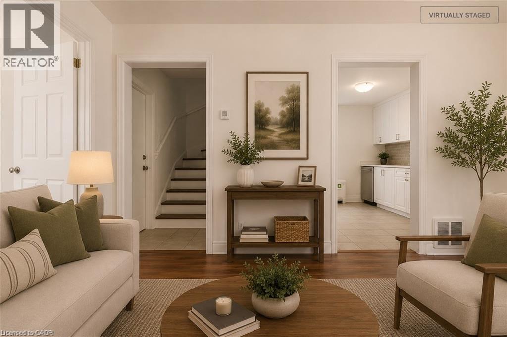 15 West 1st Street, Hamilton, Ontario  L9C 3B5 - Photo 15 - 40839056