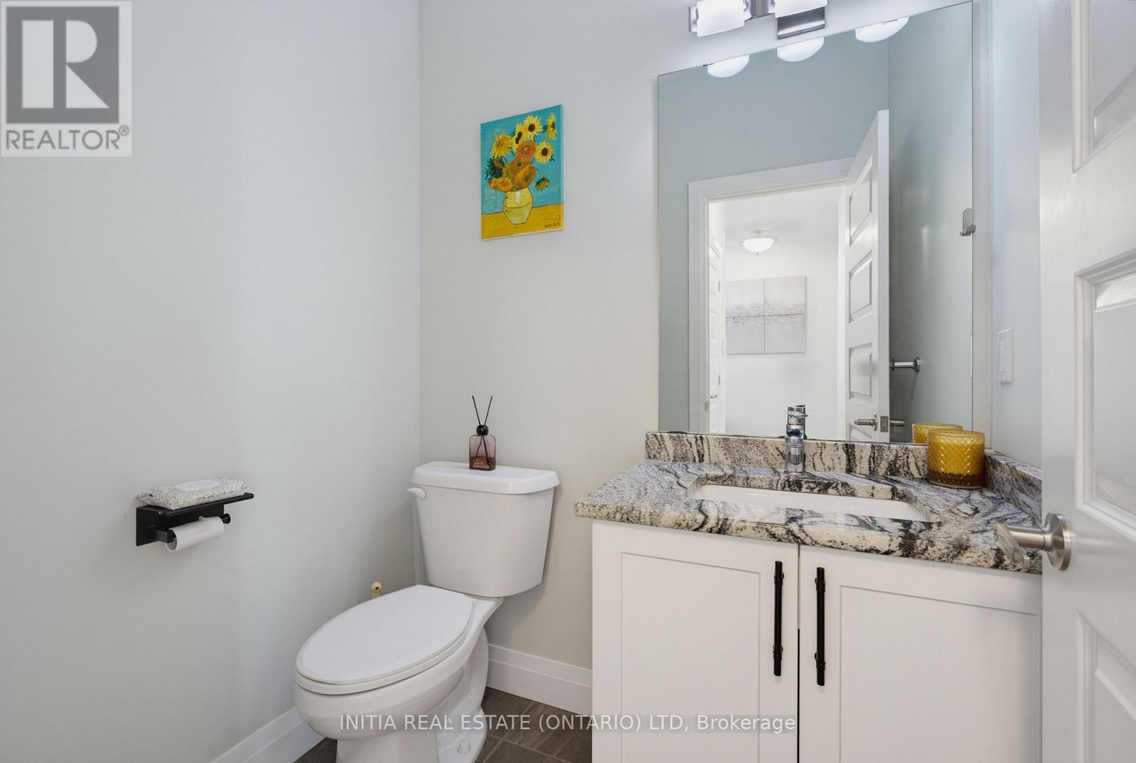 1258 Silverfox Drive, London North, Ontario  N6G 0V8 - Photo 19 - X13439324