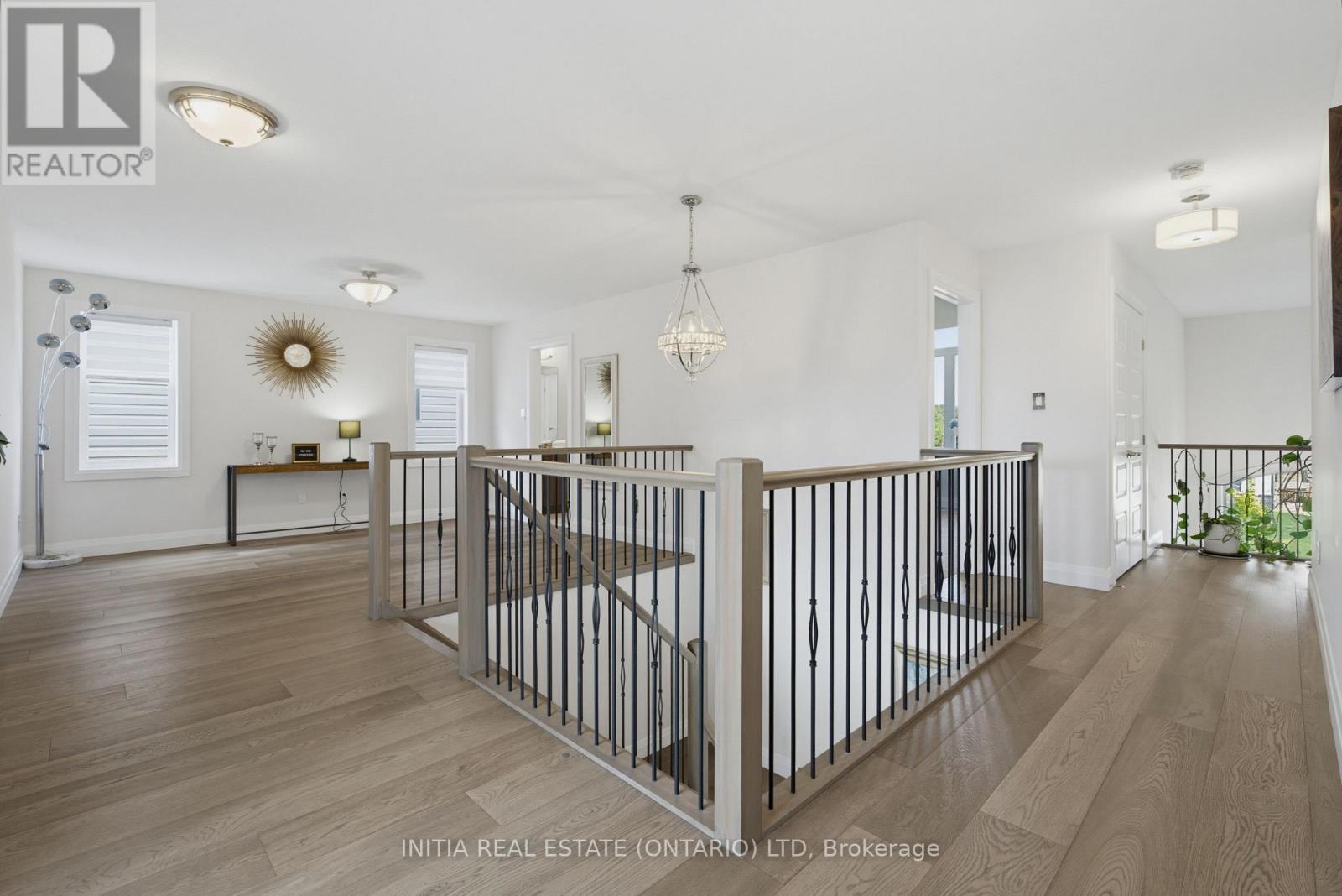 1258 Silverfox Drive, London North, Ontario  N6G 0V8 - Photo 21 - X13439324