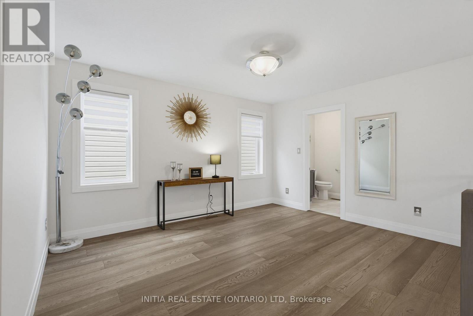 1258 Silverfox Drive, London North, Ontario  N6G 0V8 - Photo 28 - X13439324