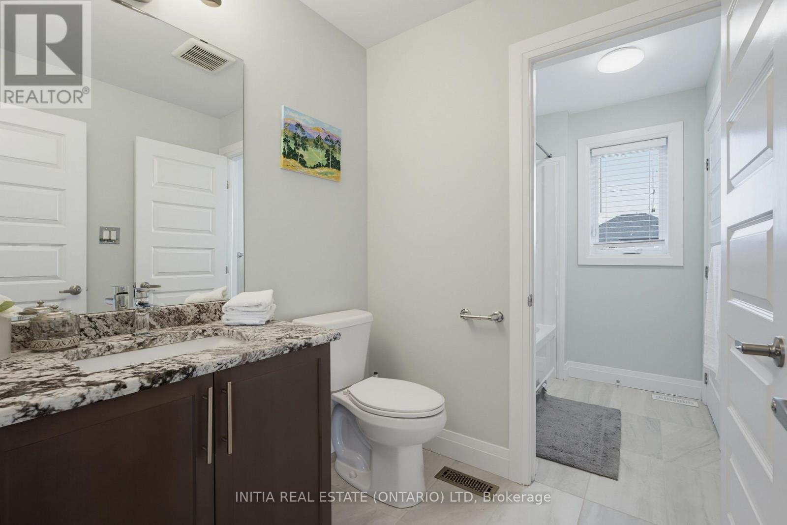 1258 Silverfox Drive, London North, Ontario  N6G 0V8 - Photo 29 - X13439324