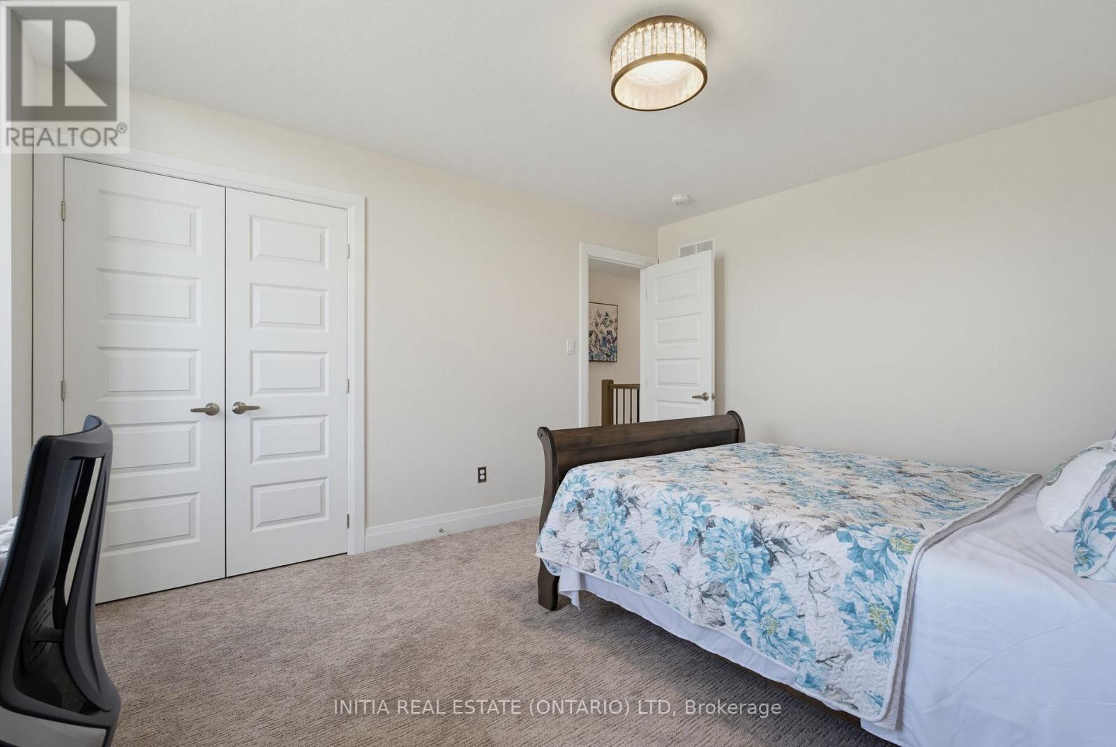 1258 Silverfox Drive, London North, Ontario  N6G 0V8 - Photo 31 - X13439324