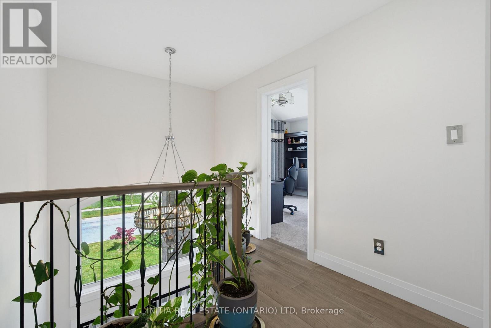 1258 Silverfox Drive, London North, Ontario  N6G 0V8 - Photo 32 - X13439324