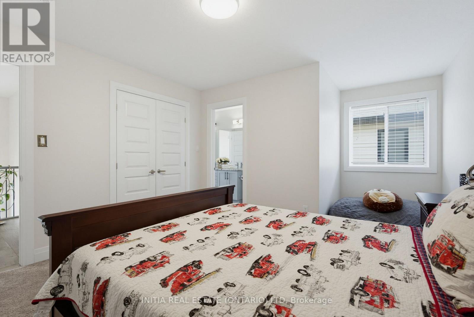 1258 Silverfox Drive, London North, Ontario  N6G 0V8 - Photo 34 - X13439324