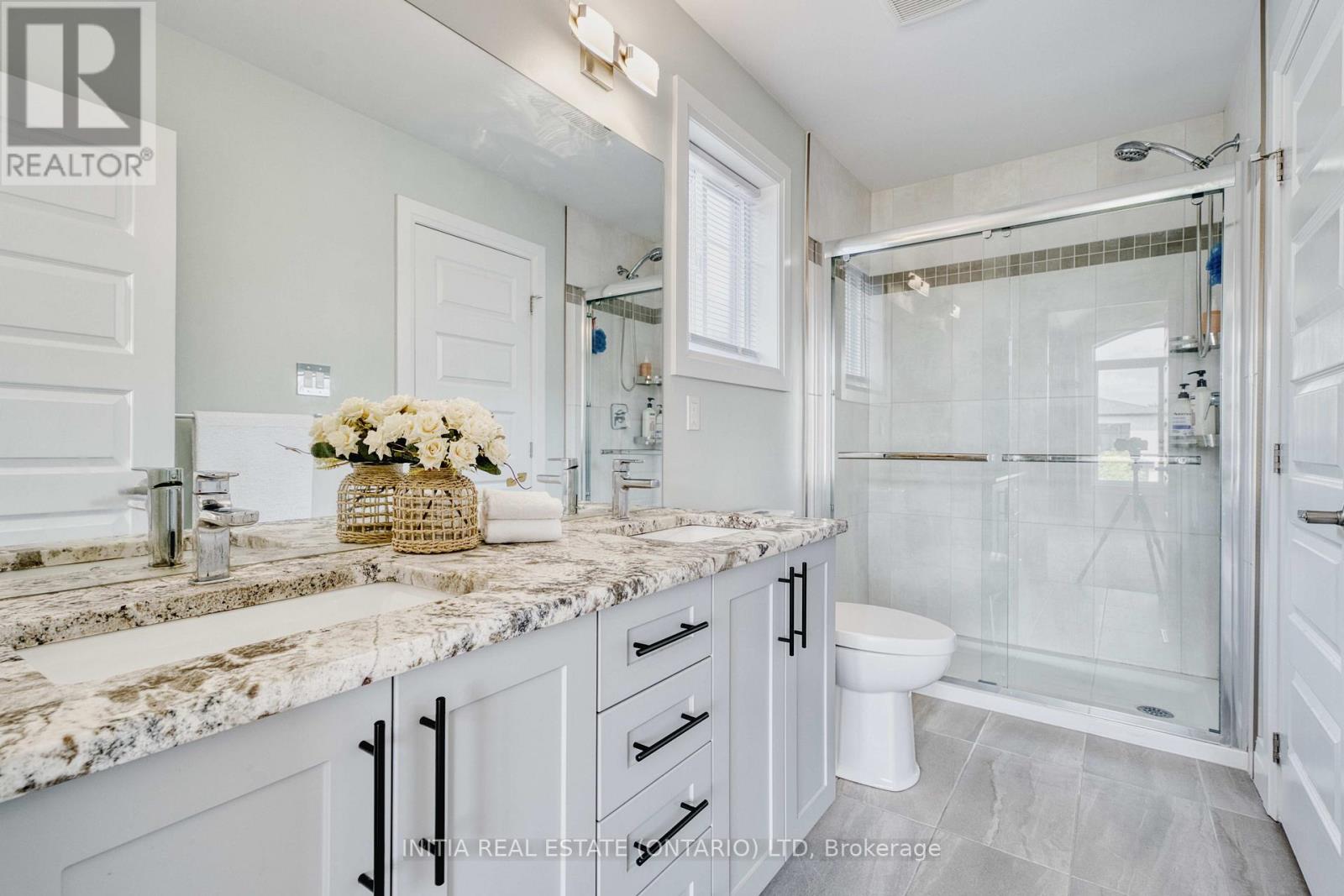 1258 Silverfox Drive, London North, Ontario  N6G 0V8 - Photo 37 - X13439324