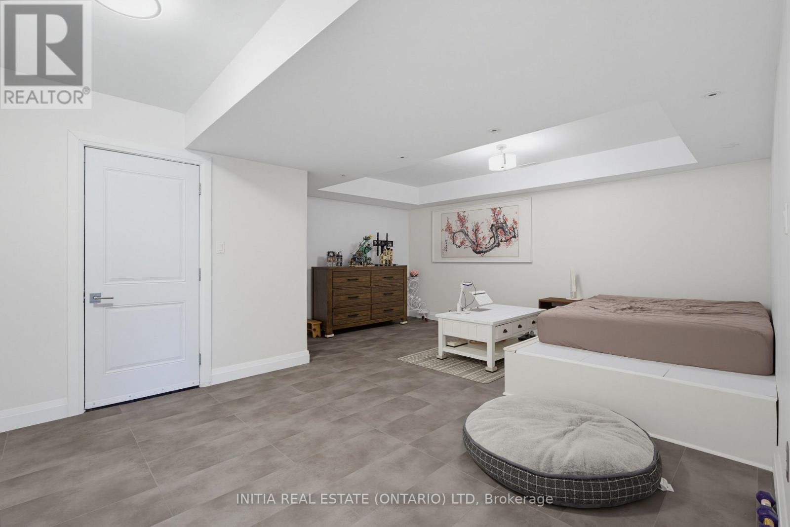 1258 Silverfox Drive, London North, Ontario  N6G 0V8 - Photo 39 - X13439324