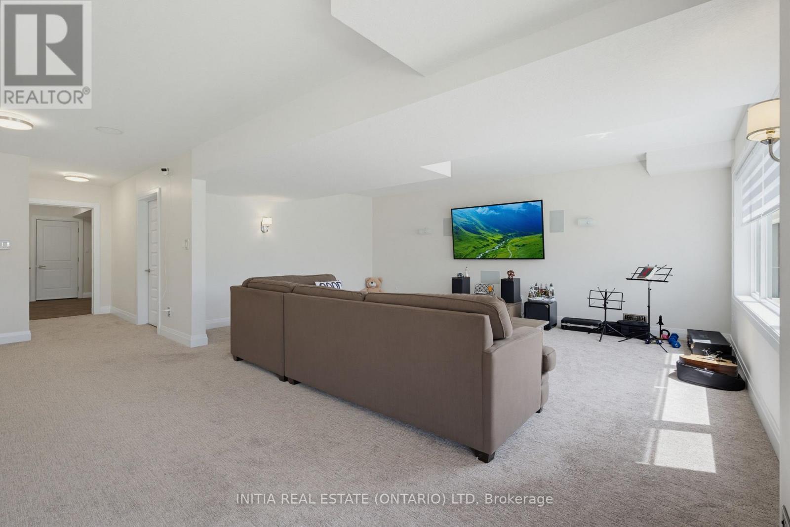 1258 Silverfox Drive, London North, Ontario  N6G 0V8 - Photo 41 - X13439324