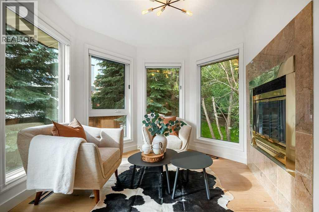 113 Straddock Terrace SW, Calgary, Alberta  T3H 2T4 - Photo 45 - A2315480