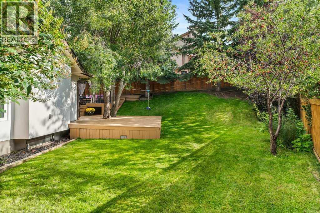 113 Straddock Terrace SW, Calgary, Alberta  T3H 2T4 - Photo 47 - A2315480