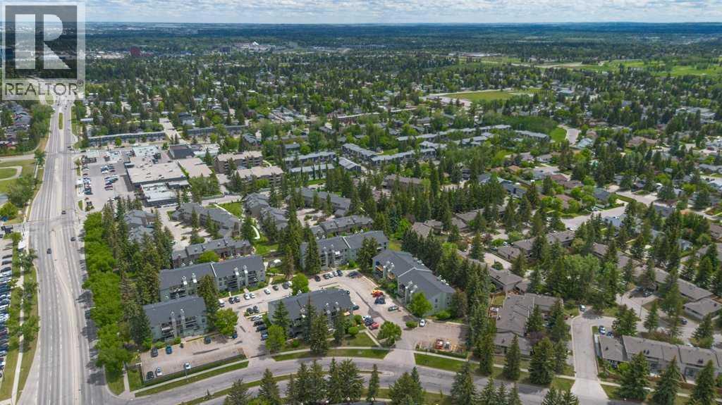 322, 10120 Brookpark Boulevard Sw, Calgary, Alberta  T2W 3G3 - Photo 29 - A2317741
