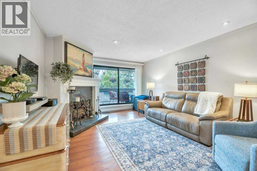 322, 10120 Brookpark Boulevard Sw, Calgary, Alberta  T2W 3G3 - Photo 8 - A2317741