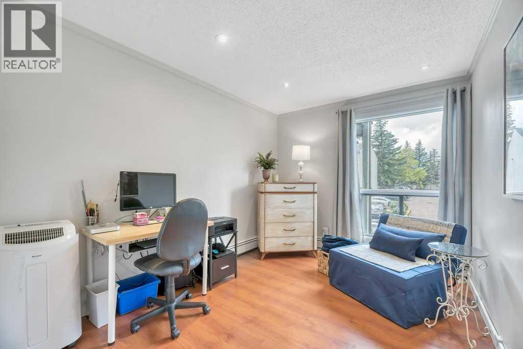 322, 10120 Brookpark Boulevard Sw, Calgary, Alberta  T2W 3G3 - Photo 17 - A2317741