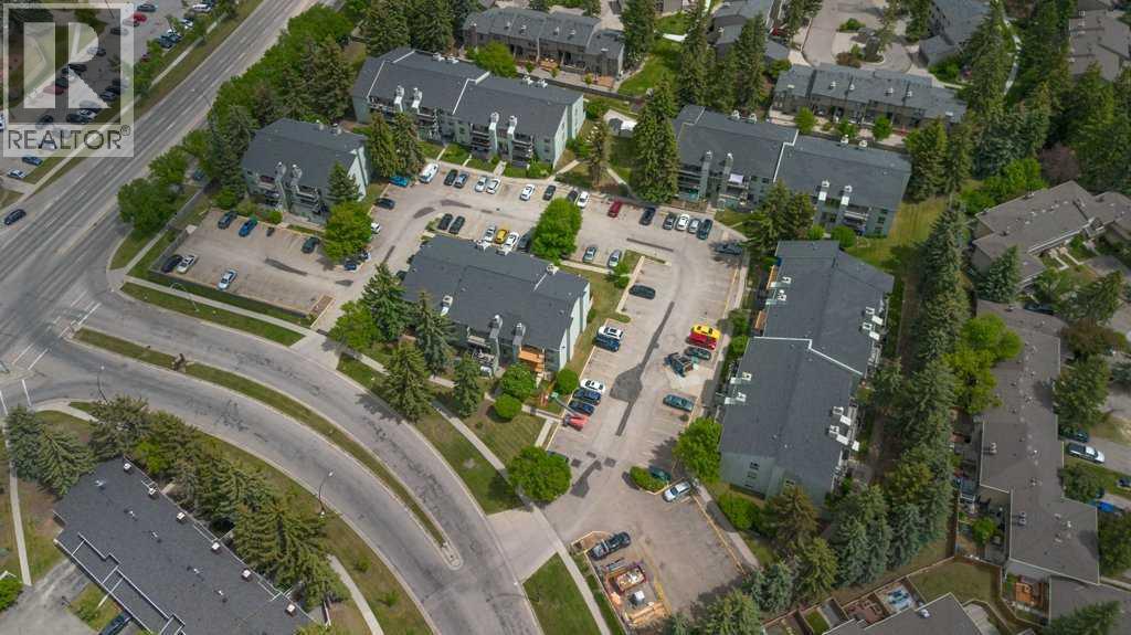 322, 10120 Brookpark Boulevard Sw, Calgary, Alberta  T2W 3G3 - Photo 32 - A2317741