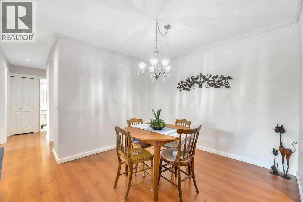 322, 10120 Brookpark Boulevard Sw, Calgary, Alberta  T2W 3G3 - Photo 6 - A2317741