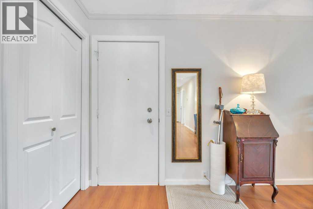 322, 10120 Brookpark Boulevard Sw, Calgary, Alberta  T2W 3G3 - Photo 2 - A2317741