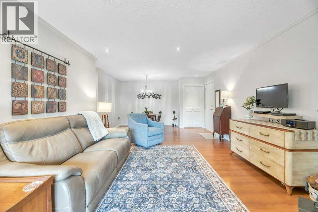 322, 10120 Brookpark Boulevard Sw, Calgary, Alberta  T2W 3G3 - Photo 10 - A2317741