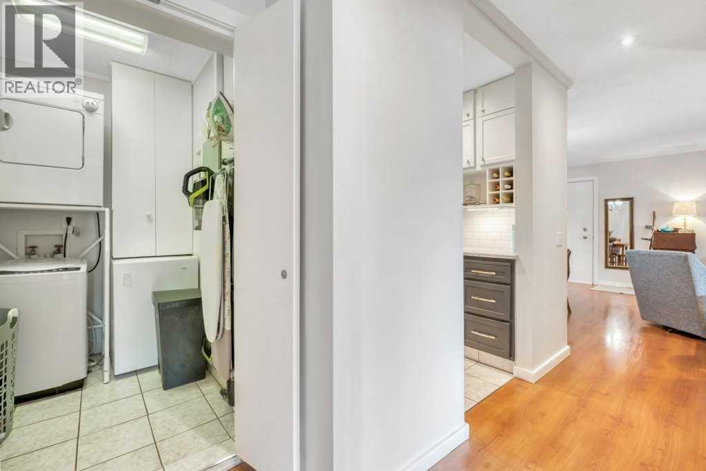 322, 10120 Brookpark Boulevard Sw, Calgary, Alberta  T2W 3G3 - Photo 11 - A2317741