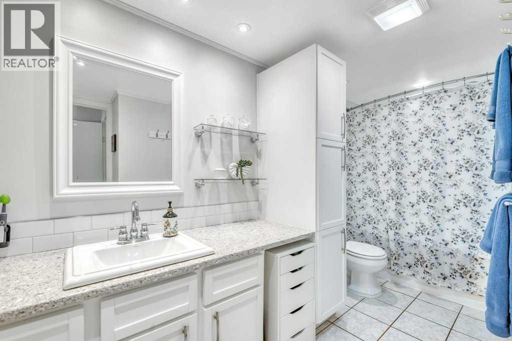 322, 10120 Brookpark Boulevard Sw, Calgary, Alberta  T2W 3G3 - Photo 13 - A2317741