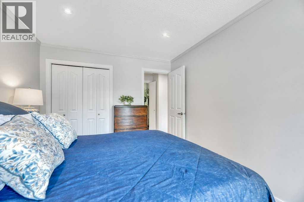 322, 10120 Brookpark Boulevard Sw, Calgary, Alberta  T2W 3G3 - Photo 16 - A2317741