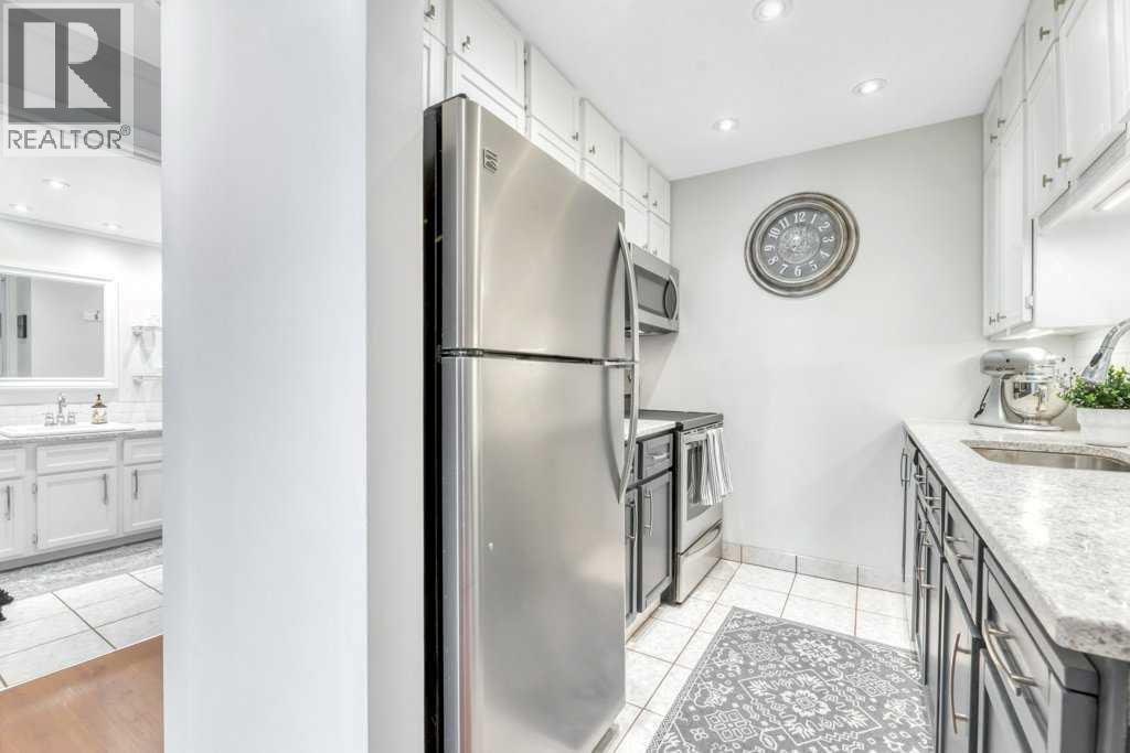 322, 10120 Brookpark Boulevard Sw, Calgary, Alberta  T2W 3G3 - Photo 20 - A2317741