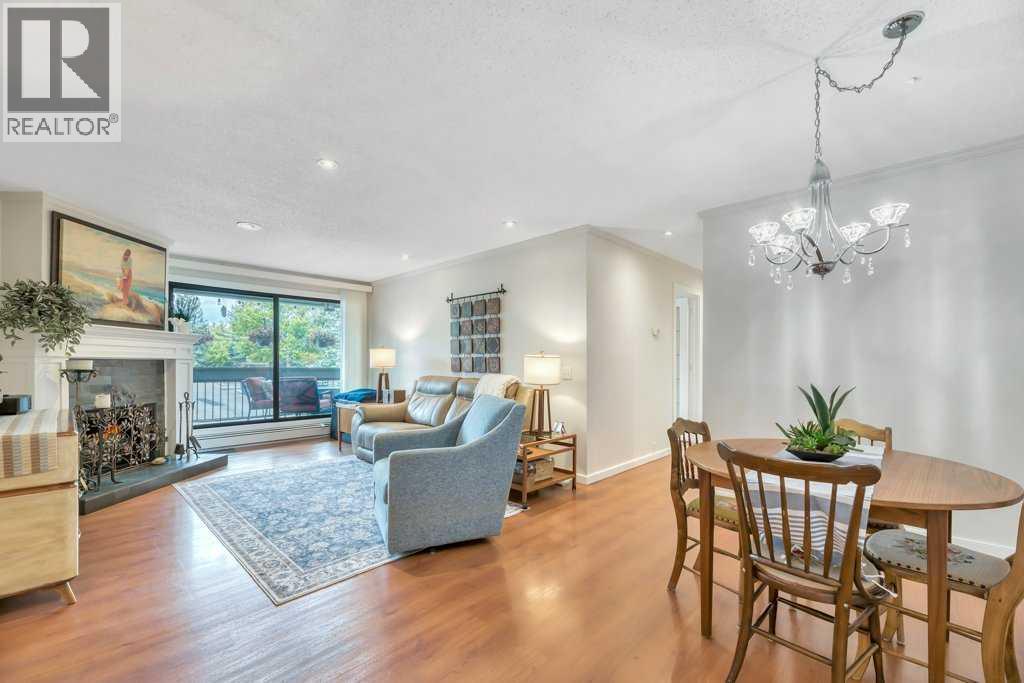 322, 10120 Brookpark Boulevard Sw, Calgary, Alberta  T2W 3G3 - Photo 3 - A2317741