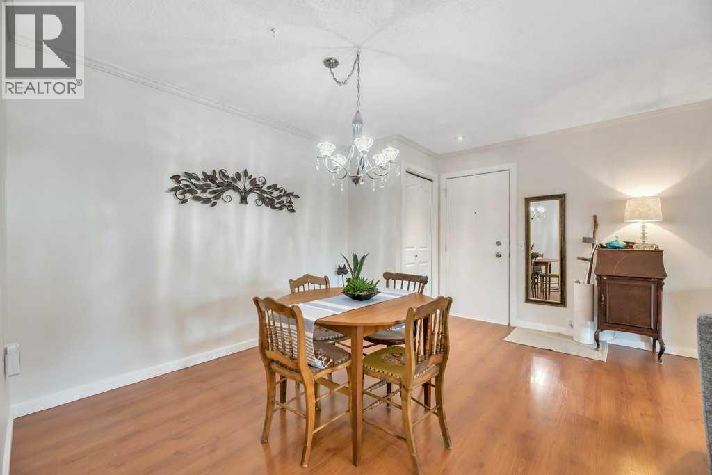 322, 10120 Brookpark Boulevard Sw, Calgary, Alberta  T2W 3G3 - Photo 5 - A2317741