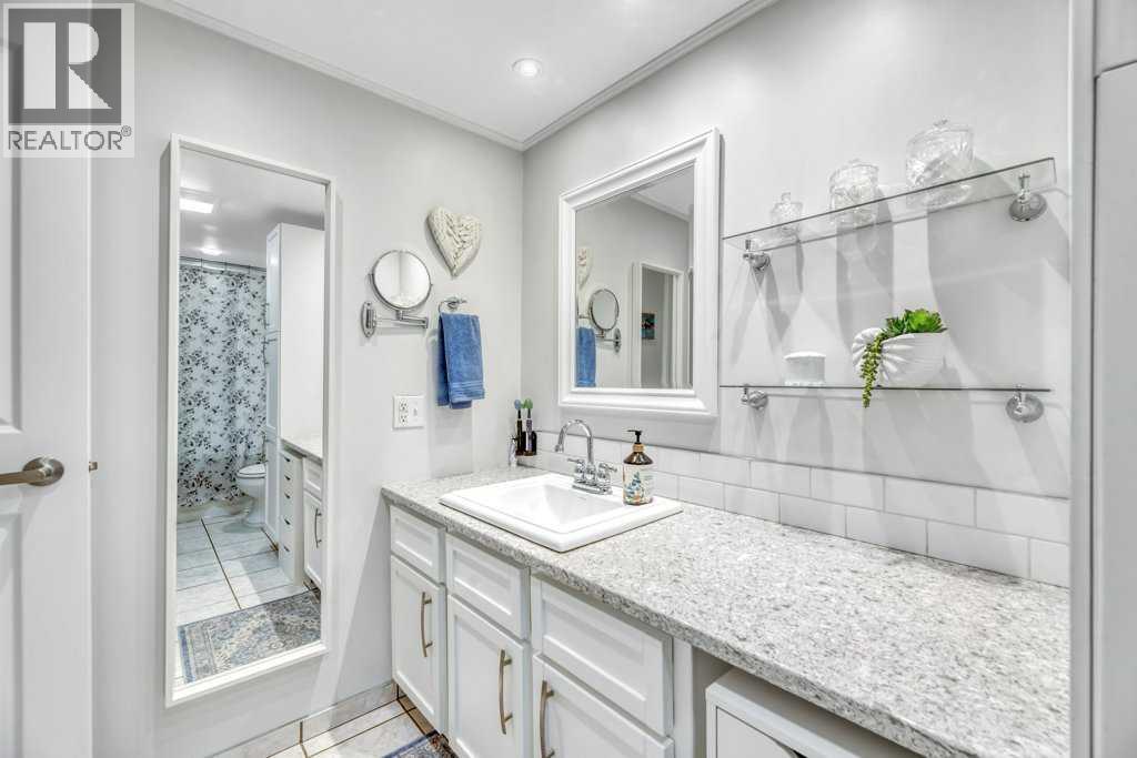 322, 10120 Brookpark Boulevard Sw, Calgary, Alberta  T2W 3G3 - Photo 14 - A2317741