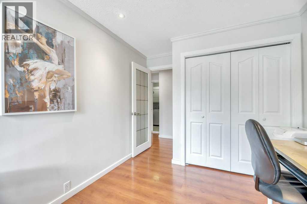 322, 10120 Brookpark Boulevard Sw, Calgary, Alberta  T2W 3G3 - Photo 18 - A2317741