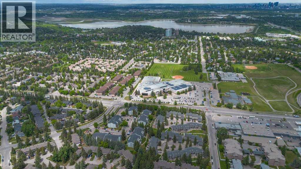 322, 10120 Brookpark Boulevard Sw, Calgary, Alberta  T2W 3G3 - Photo 31 - A2317741
