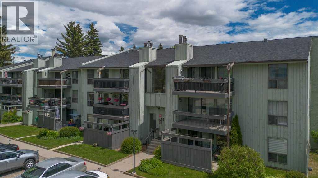 322, 10120 Brookpark Boulevard Sw, Calgary, Alberta  T2W 3G3 - Photo 26 - A2317741
