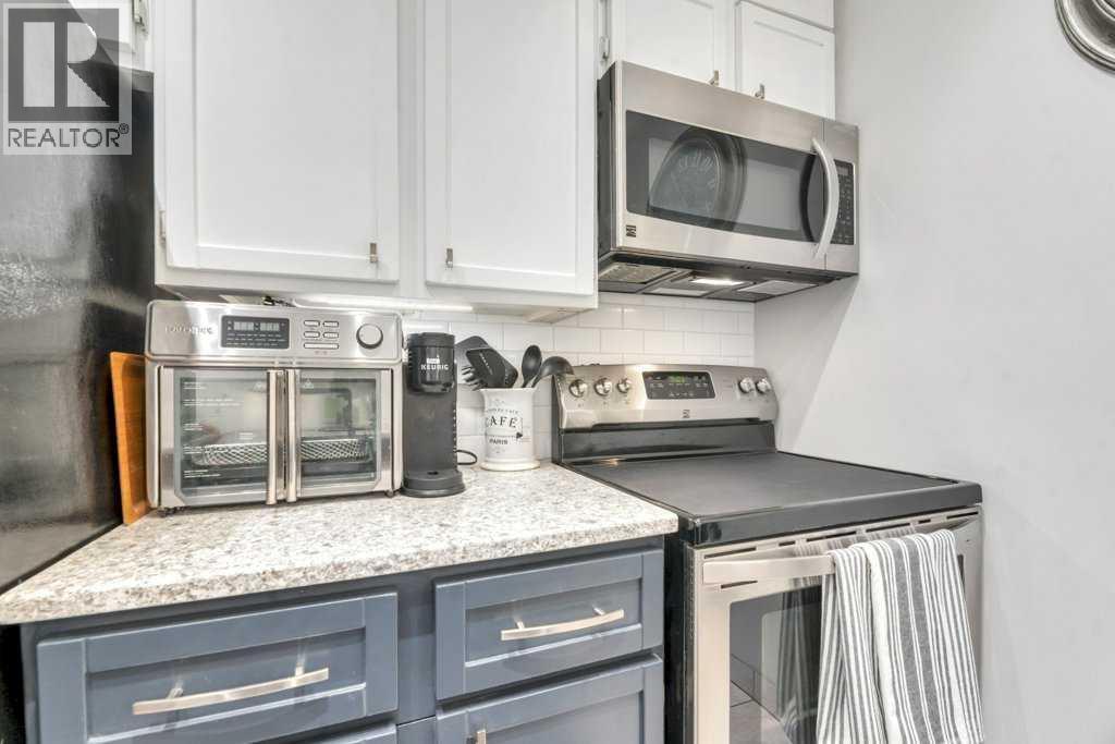 322, 10120 Brookpark Boulevard Sw, Calgary, Alberta  T2W 3G3 - Photo 22 - A2317741