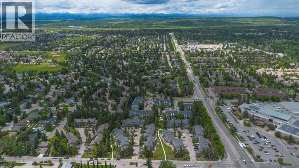 322, 10120 Brookpark Boulevard Sw, Calgary, Alberta  T2W 3G3 - Photo 30 - A2317741