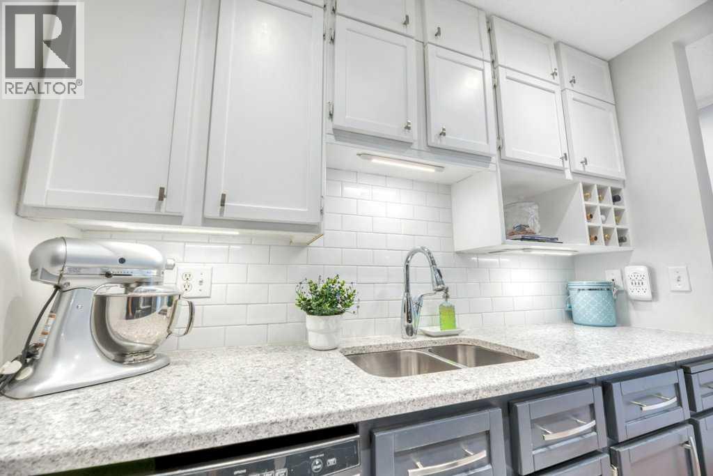 322, 10120 Brookpark Boulevard Sw, Calgary, Alberta  T2W 3G3 - Photo 23 - A2317741