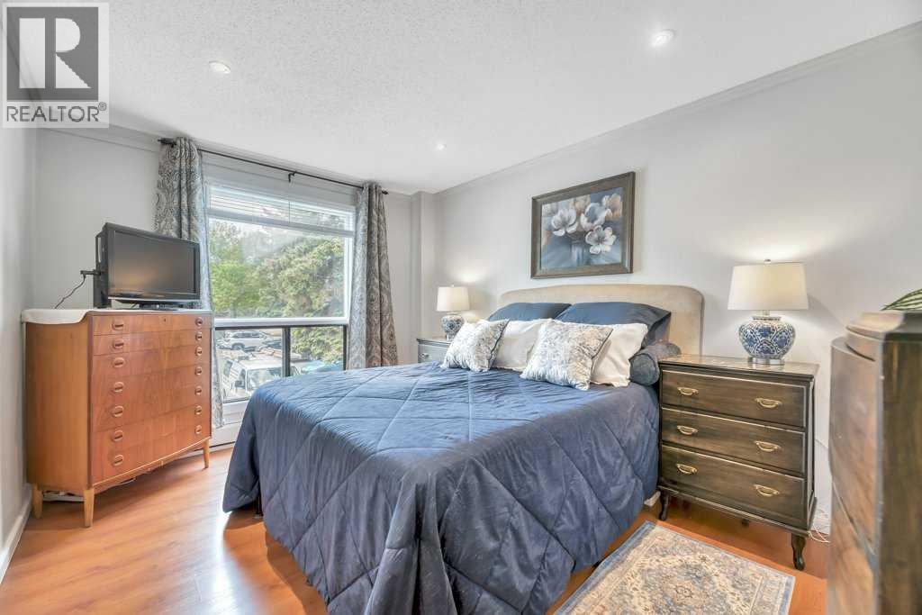 322, 10120 Brookpark Boulevard Sw, Calgary, Alberta  T2W 3G3 - Photo 15 - A2317741